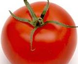 Jimmy Z's Square Pizza a franchise opportunity from Franchise Genius