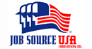 Job Source USA Franchise Opportunity