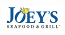 Joey's Seafood and Grill Franchise Opportunity