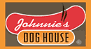 Johnnie's Dog House Franchise Opportunity