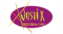 Justix Franchise Opportunity