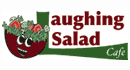 Laughing Salad Cafe Franchise Opportunity