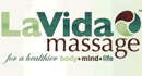 LaVida Massage Franchise Opportunity