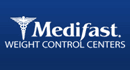 Medifast Weight Control Centers Franchise Opportunity