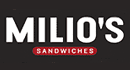 Milio's Sandwiches Franchise Opportunity