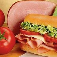 Milio's Sandwiches a franchise opportunity from Franchise Genius