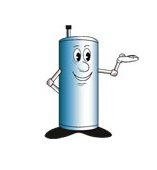 Mr. Waterheater a franchise opportunity from Franchise Genius