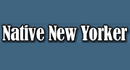 Native New Yorker Franchise Opportunity