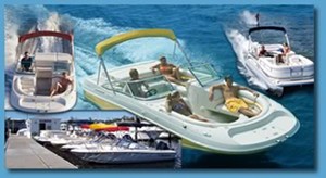 Nautical Toys a franchise opportunity from Franchise Genius