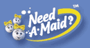Need-A-Maid Franchise Opportunity