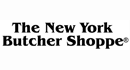 New York Butcher Shoppe Franchise Opportunity