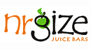 NRgize Franchise Opportunity