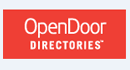 Open Door Directories Franchise Opportunity