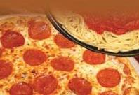Papa Bello Pizza and Subs a franchise opportunity from Franchise Genius