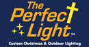 The Perfect Light Franchise Opportunity