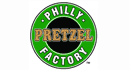 Philly's Own Soft Pretzel Bakery Franchise Opportunity