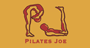 Pilates Joe Franchise Opportunity