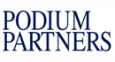 Podium Partners Business Opportunity