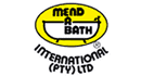Mend-A-Bath International Franchise Opportunity