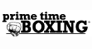 Prime Time Boxing Franchise Opportunity