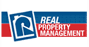 Real Property Management Franchise Opportunity
