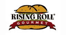 Rising Roll Gourmet Franchise Opportunity