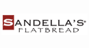 Sandella's Flatbread Cafe Franchise Opportunity