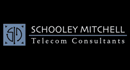 Schooley Mitchell Telecom Consultants Franchise Opportunity