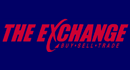 The Exchange Franchise Opportunity