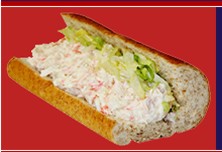 USA Subs a franchise opportunity from Franchise Genius