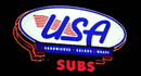 USA Subs Franchise Opportunity