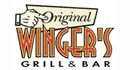 Wingers Bar & Grill Franchise Opportunity