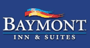 Baymont Inn & Suites Franchise Opportunity