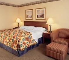 Baymont Inn & Suites a franchise opportunity from Franchise Genius