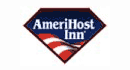 AmeriHost Inn Franchise Opportunity