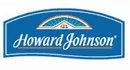 Howard Johnson Franchise Opportunity