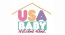 Baby USA Franchise Opportunity