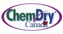Chem-Dry Canada Franchise Opportunity