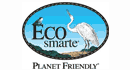 Ecosmarte Planet Friendly Franchise Opportunity