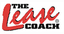 The Lease Coach Franchise Opportunity