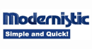 Modernistic Carpet and Upholstery Cleaning Franchise Opportunity