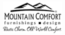 Mountain Comfort Furnishings Franchise Opportunity