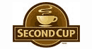 The Second Cup Franchise Opportunity