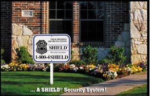 Shield Security Systems a franchise opportunity from Franchise Genius