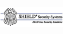 Shield Security Systems Franchise Opportunity