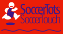 Soccertots Franchise Opportunity