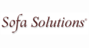 Sofa Solutions Franchise Opportunity