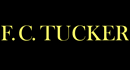 Tucker Associates Franchise Opportunity