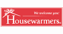 Housewarmers Franchise Opportunity