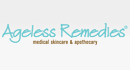 Ageless Remedies Franchise Opportunity